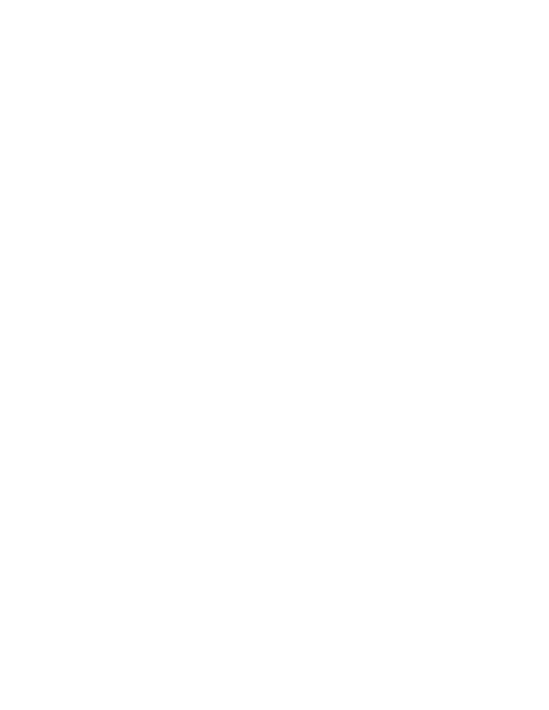 Assisi-SB-02-bianco