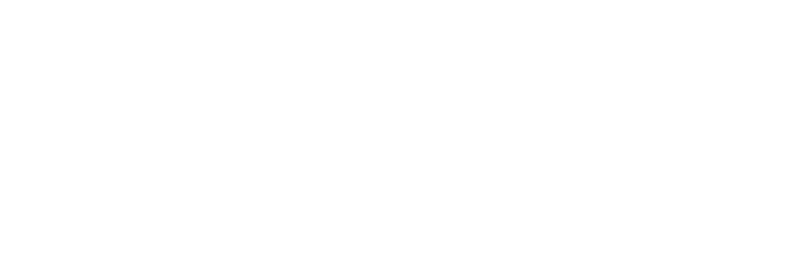 Assisi-logo-bianco
