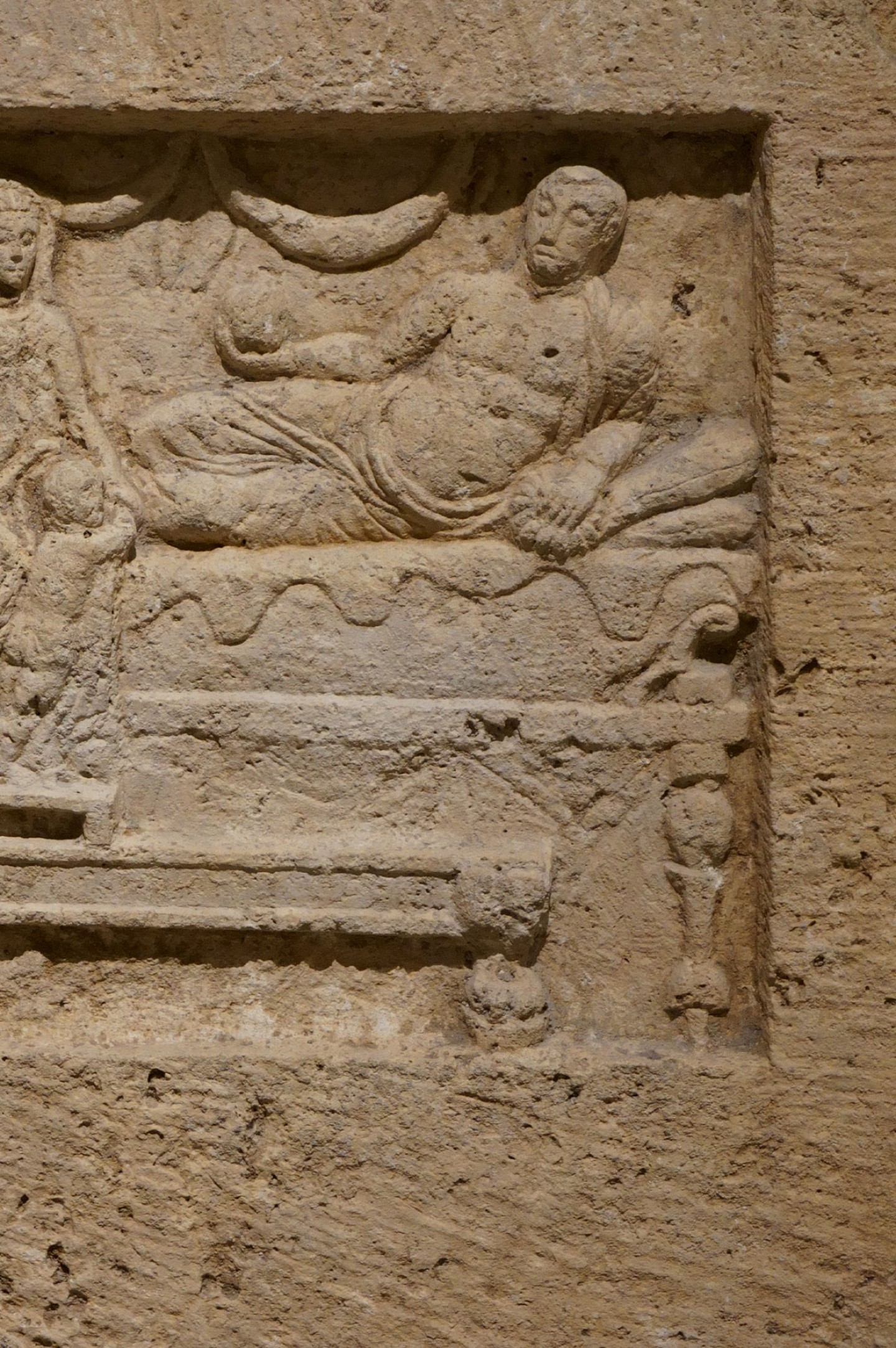 fororomano