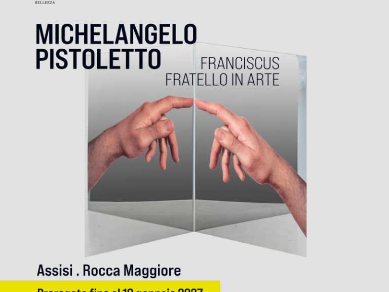 Pistoletto proroga